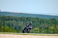 Brno;event-digital-images;motorbikes;no-limits;peter-wileman-photography;trackday;trackday-digital-images